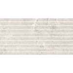 Anthology in Crema by Stone3