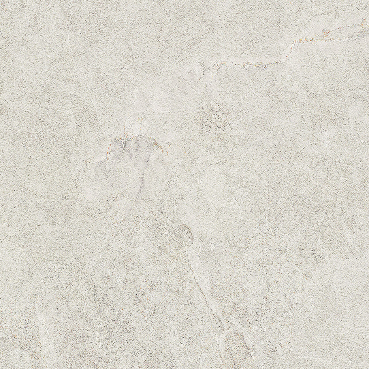 Anthology in Crema by Stone3