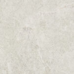 Anthology in Crema by Stone3