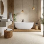 Anthology in Crema by Stone3