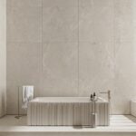 Anthology in Crema by Stone3