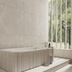 Anthology in Crema by Stone3