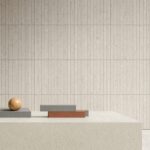 Anthology in Crema by Stone3