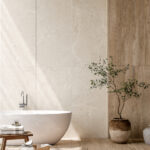 Anthology in Crema by Stone3