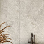 Anthology in Crema by Stone3