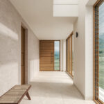 Anthology in Crema by Stone3