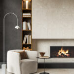 Anthology in Crema by Stone3