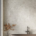 Anthology in Crema by Stone3