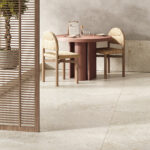 Anthology in Crema by Stone3