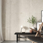Anthology in Crema by Stone3