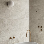 Anthology in Crema by Stone3