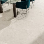 Anthology in Crema by Stone3