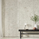 Anthology in Crema by Stone3
