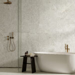 Anthology in Crema by Stone3