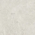 Anthology in Crema by Stone3
